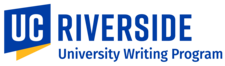uwp logo