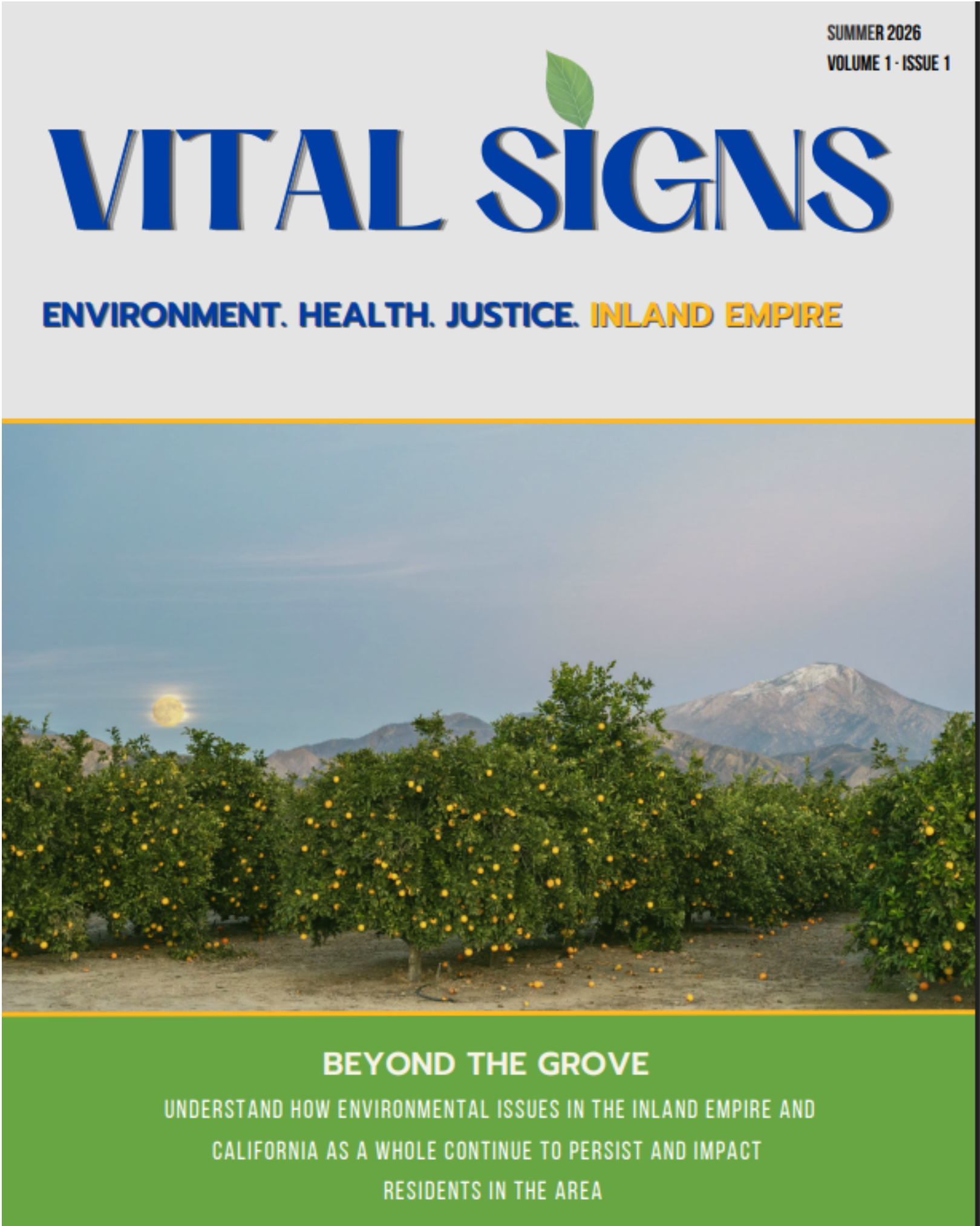 Cover 3
