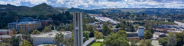 UCR Landscape Banner for Buscadores