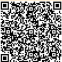 one on one mentoring qr code