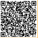 1 on 1 qr code