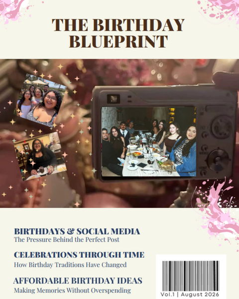 R'Magazine 4