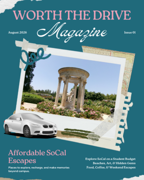R'Magazine 6