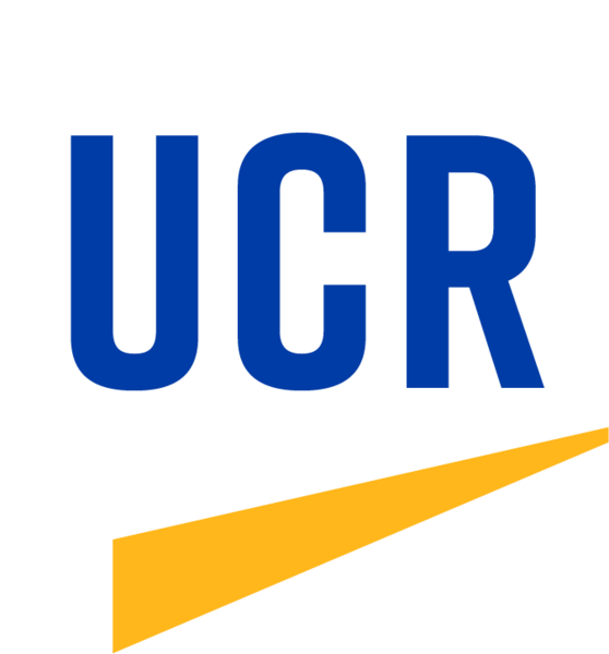 ucr logo 2