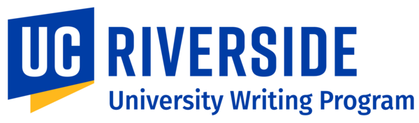 uwp logo