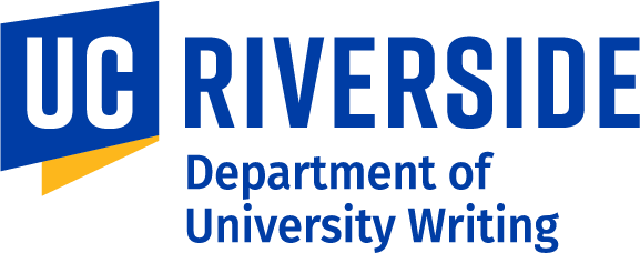 duw logo