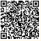 general workshop QR code