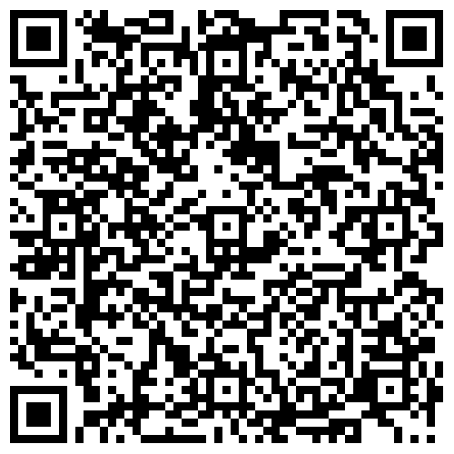 gradapp-QR-summer24