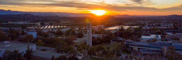 UCR Landscape Banner for Buscadores