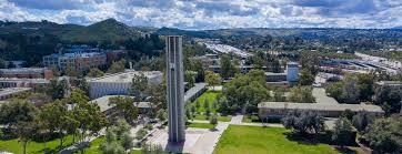 UCR Landscape Banner for Buscadores