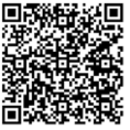 ask me anything writing lab QR code
