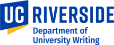uwp logo